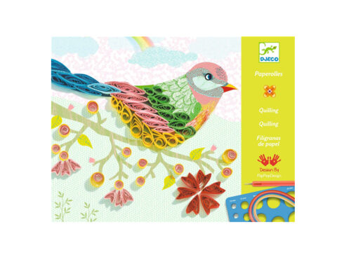 XINNIAN Kit Mosaico Artigianato feltro Bambini, 8 pezzi kit creativi per  bambini da realizzare,Adesivi Mosaici adesivi per bambini,Kit di  artigianato artistico per bambini : : Giochi e giocattoli