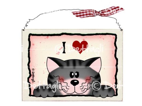 targhetta artigianale con dedica ai gatti , regalo per amanti dei gatti, vendita online oggeti con gatti , creazioni "Dettagli" Cagliari ,nameplate crafted with dedication to cats, gift for cat lovers, online sale Objects with cats, creations "Details" Cagliari